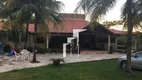 Foto 17 de Casa com 6 Quartos à venda, 750m² em Recanto das Palmeiras, Teresina