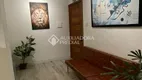 Foto 5 de Sala Comercial com 1 Quarto à venda, 39m² em Centro Histórico, Porto Alegre