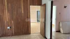 Foto 9 de Casa com 3 Quartos à venda, 172m² em Jardim Guanabara, Campinas