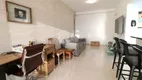 Foto 9 de Apartamento com 2 Quartos à venda, 77m² em Vila Mascote, São Paulo