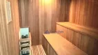 Foto 17 de Apartamento com 2 Quartos à venda, 50m² em Vila Jacuí, São Paulo