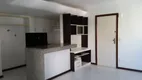 Foto 5 de Apartamento com 3 Quartos à venda, 90m² em Graça, Salvador