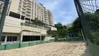 Foto 16 de Apartamento com 2 Quartos à venda, 56m² em Freguesia- Jacarepaguá, Rio de Janeiro