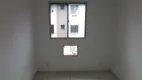 Foto 34 de Apartamento com 2 Quartos para alugar, 43m² em Inhoaíba, Rio de Janeiro