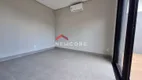 Foto 27 de Casa de Condomínio com 3 Quartos à venda, 237m² em Residencial Villaggio II, Bauru