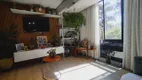 Foto 7 de Apartamento com 2 Quartos à venda, 68m² em Area Octogonal, Brasília