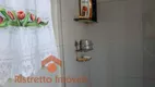 Foto 19 de Apartamento com 3 Quartos à venda, 67m² em Quitaúna, Osasco