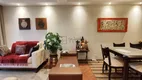 Foto 3 de Apartamento com 3 Quartos à venda, 110m² em Perdizes, São Paulo