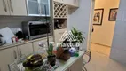 Foto 10 de Apartamento com 3 Quartos à venda, 105m² em Campestre, Santo André