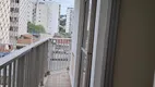 Foto 5 de Apartamento com 2 Quartos à venda, 99m² em Tijuca, Rio de Janeiro