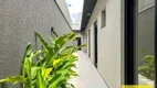 Foto 66 de Casa de Condomínio com 4 Quartos à venda, 264m² em RESIDENCIAL HELVETIA PARK, Indaiatuba