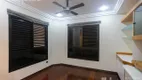 Foto 11 de Apartamento com 3 Quartos à venda, 163m² em Jardim Elite, Piracicaba