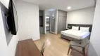 Foto 7 de Flat com 1 Quarto à venda, 30m² em Bela Vista, São Paulo