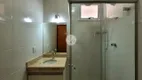 Foto 23 de Apartamento com 2 Quartos à venda, 64m² em Jardim Botânico, Ribeirão Preto