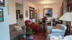 Foto 4 de Casa com 3 Quartos à venda, 210m² em Jardim Isabel, Porto Alegre