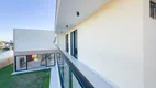 Foto 25 de Casa de Condomínio com 3 Quartos à venda, 237m² em Porto de Sauipe, Entre Rios