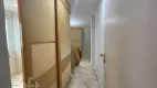 Foto 18 de Apartamento com 2 Quartos à venda, 89m² em Ipanema, Rio de Janeiro