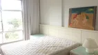 Foto 26 de Apartamento com 2 Quartos à venda, 93m² em São Conrado, Rio de Janeiro