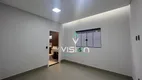 Foto 14 de Casa com 4 Quartos à venda, 360m² em Setor Habitacional Vicente Pires, Brasília