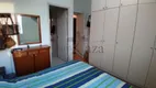 Foto 16 de Apartamento com 3 Quartos à venda, 96m² em Jardim Esplanada, São José dos Campos