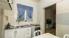 Foto 15 de Apartamento com 2 Quartos à venda, 60m² em Cristo Redentor, Porto Alegre