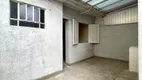 Foto 21 de Sobrado com 3 Quartos para alugar, 125m² em Brooklin, São Paulo