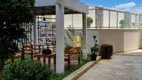 Foto 12 de Apartamento com 3 Quartos à venda, 88m² em Jardim Satélite, São José dos Campos