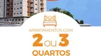 Foto 13 de Apartamento com 2 Quartos à venda, 68m² em Capão Raso, Curitiba