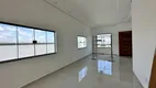 Foto 6 de Casa de Condomínio com 3 Quartos à venda, 150m² em Cezar de Souza, Mogi das Cruzes
