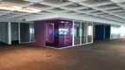 Foto 4 de Sala Comercial com 2 Quartos para venda ou aluguel, 2844m² em Jardim São Luís, São Paulo