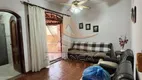 Foto 30 de Casa com 4 Quartos à venda, 305m² em Lagoinha, Ribeirão Preto