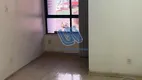 Foto 8 de Apartamento com 4 Quartos à venda, 189m² em Rio Vermelho, Salvador