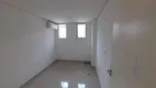 Foto 17 de Sala Comercial para alugar, 700m² em Parque Campolim, Sorocaba