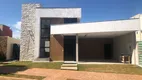 Foto 38 de Casa de Condomínio com 3 Quartos à venda, 150m² em Grand Ville, Uberlândia