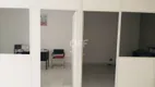 Foto 15 de Sala Comercial com 1 Quarto para alugar, 100m² em Jardim Brasil, Campinas