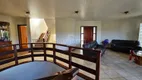 Foto 4 de Casa de Condomínio com 4 Quartos à venda, 330m² em Condominio Residencial Terras do Caribe, Valinhos