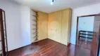 Foto 17 de Casa com 3 Quartos à venda, 268m² em Jardim Pires de Mello, Sorocaba