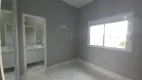 Foto 9 de Casa com 3 Quartos à venda, 190m² em Vila Capuava, Valinhos