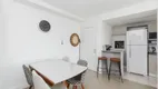 Foto 4 de Apartamento com 2 Quartos à venda, 65m² em Cidade Baixa, Porto Alegre