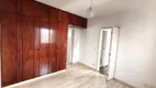 Foto 14 de Apartamento com 1 Quarto à venda, 54m² em Botafogo, Campinas