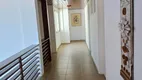 Foto 31 de Casa com 5 Quartos à venda, 420m² em Serrambi, Ipojuca