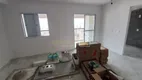 Foto 9 de Apartamento com 2 Quartos à venda, 84m² em Marapé, Santos