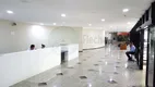 Foto 24 de Sala Comercial para venda ou aluguel, 188m² em Cidade Monções, São Paulo