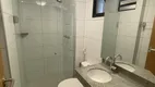 Foto 3 de Apartamento com 2 Quartos à venda, 52m² em Ponta Verde, Maceió