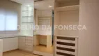 Foto 10 de Apartamento com 2 Quartos para alugar, 68m² em Moema, São Paulo