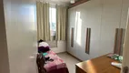 Foto 21 de Apartamento com 2 Quartos à venda, 60m² em Taquara, Rio de Janeiro