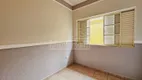 Foto 12 de Sobrado com 5 Quartos à venda, 294m² em Ribeirânia, Ribeirão Preto