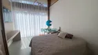 Foto 26 de Casa de Condomínio com 5 Quartos à venda, 480m² em Praia do Forte, Mata de São João