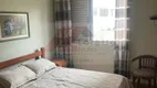 Foto 15 de Apartamento com 3 Quartos à venda, 89m² em Itaim Bibi, São Paulo