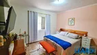 Foto 6 de  com 2 Quartos à venda, 210m² em Jardim Santana, Valinhos